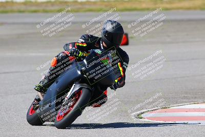 media/Mar-20-2022-WERA (Sun) [[fab9ff9d20]]/LWT SS D SBK E Superstock/